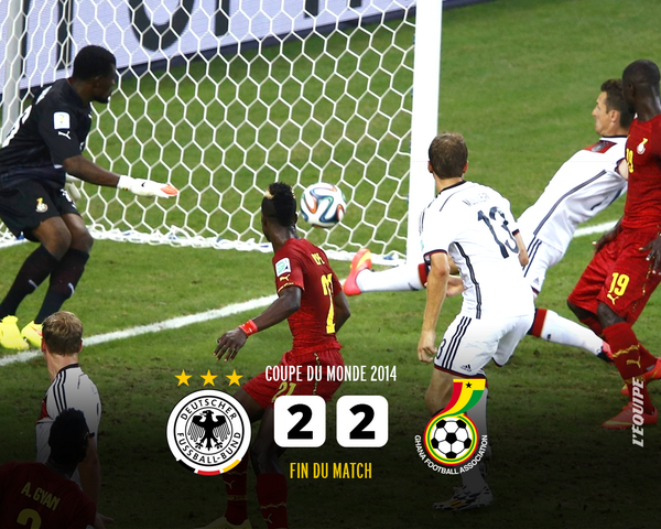 サッカーのことの記事一覧｜いぬと海